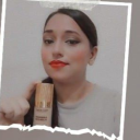 kiranshahneel35@gmail.com