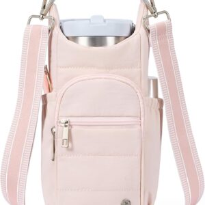 Telena Water Bottle Holder
