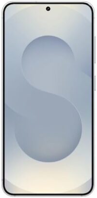 Samsung Galaxy S25-128GB - T-Mobile - Silver Shadow (Renewed) - Image 5