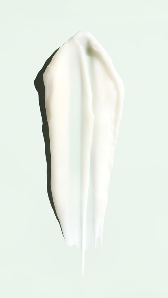 Oribe Conditioner for Moisture & Control,6.8 fl oz - Image 3