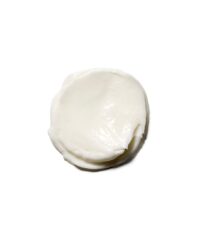 Moroccanoil Restorative Hair Mask - Image 5