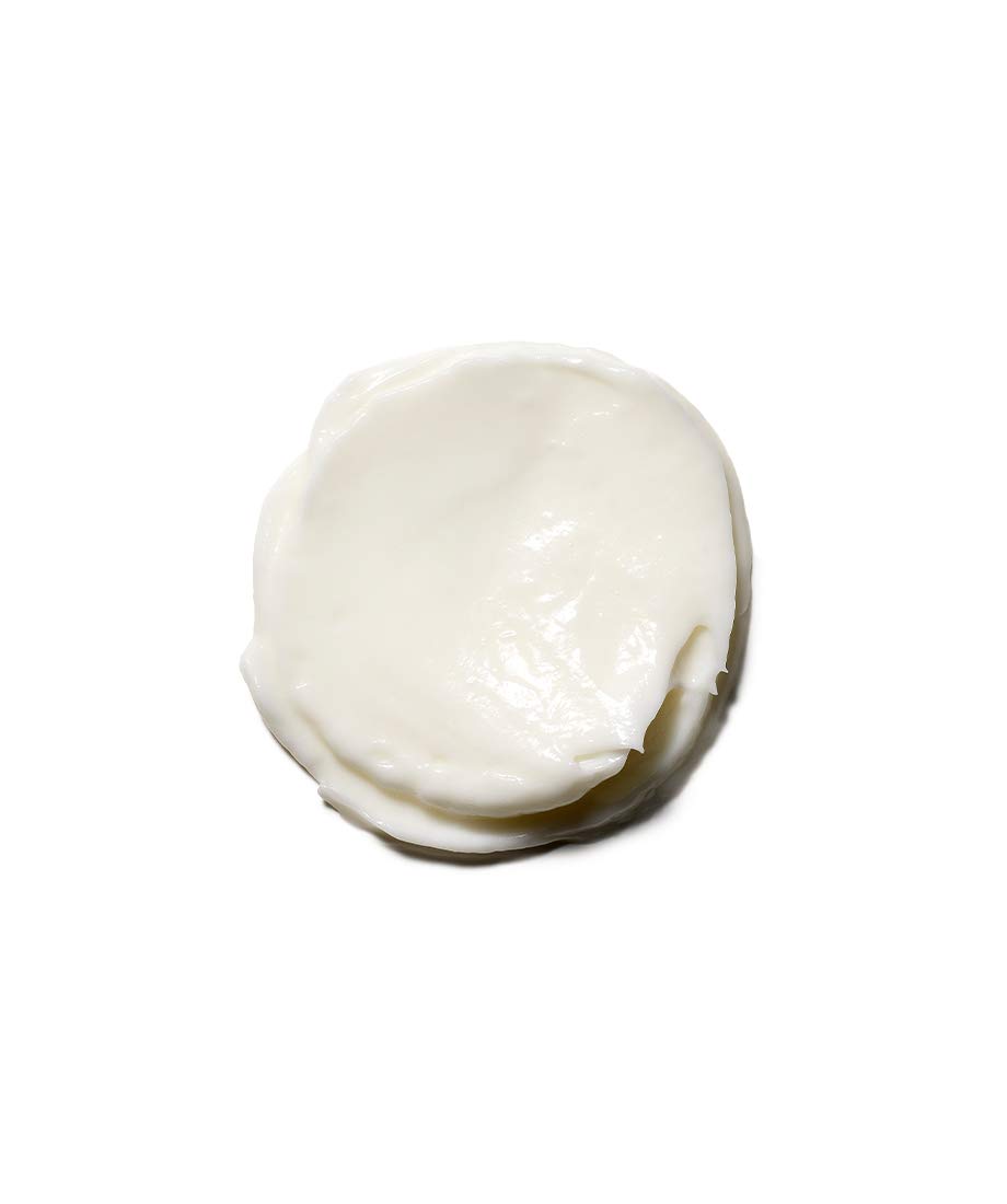 Moroccanoil Restorative Hair Mask - Image 5