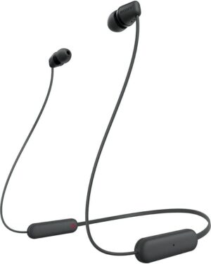 Sony WH-CH520 Wireless Headphones Bluetooth On-Ear Headset with Microphone and up to 50 Hours Battery Life with Quick Charging, Pink