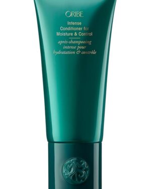 Oribe Conditioner for Moisture & Control,6.8 fl oz
