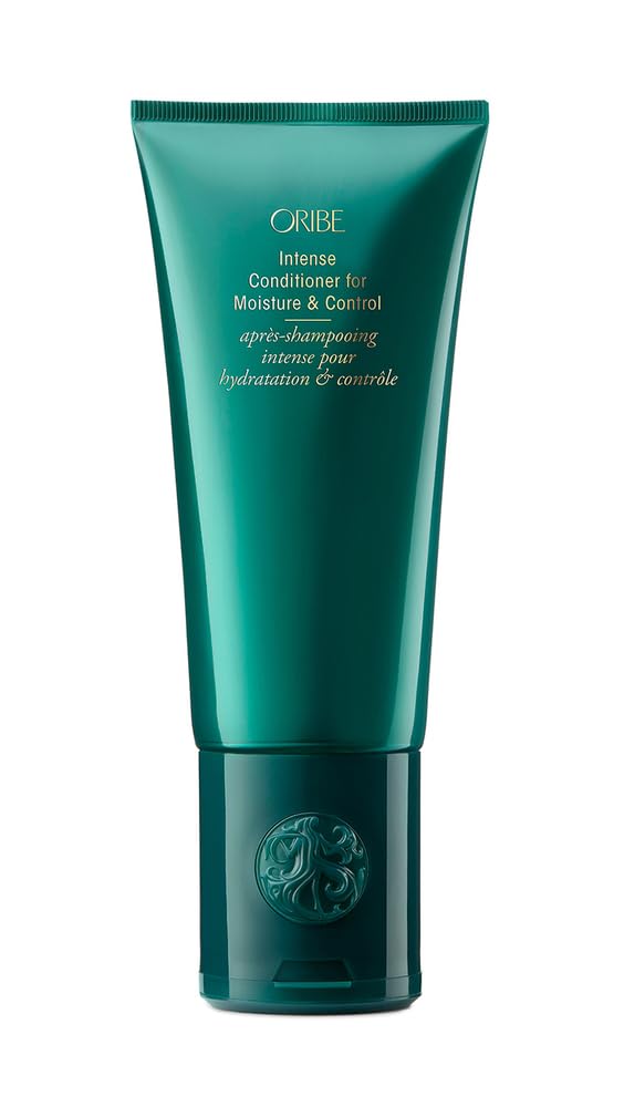 Oribe Conditioner for Moisture & Control,6.8 fl oz
