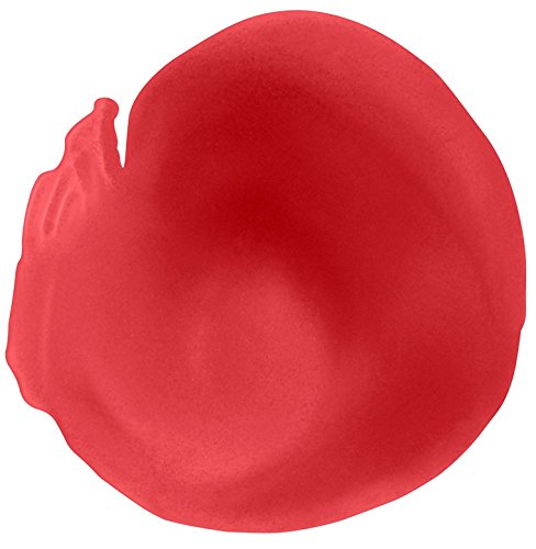 Maybelline New York SuperStay 24 2-Step Liquid Lipstick Makeup, Steady Red-Y, 1 kit - Image 8