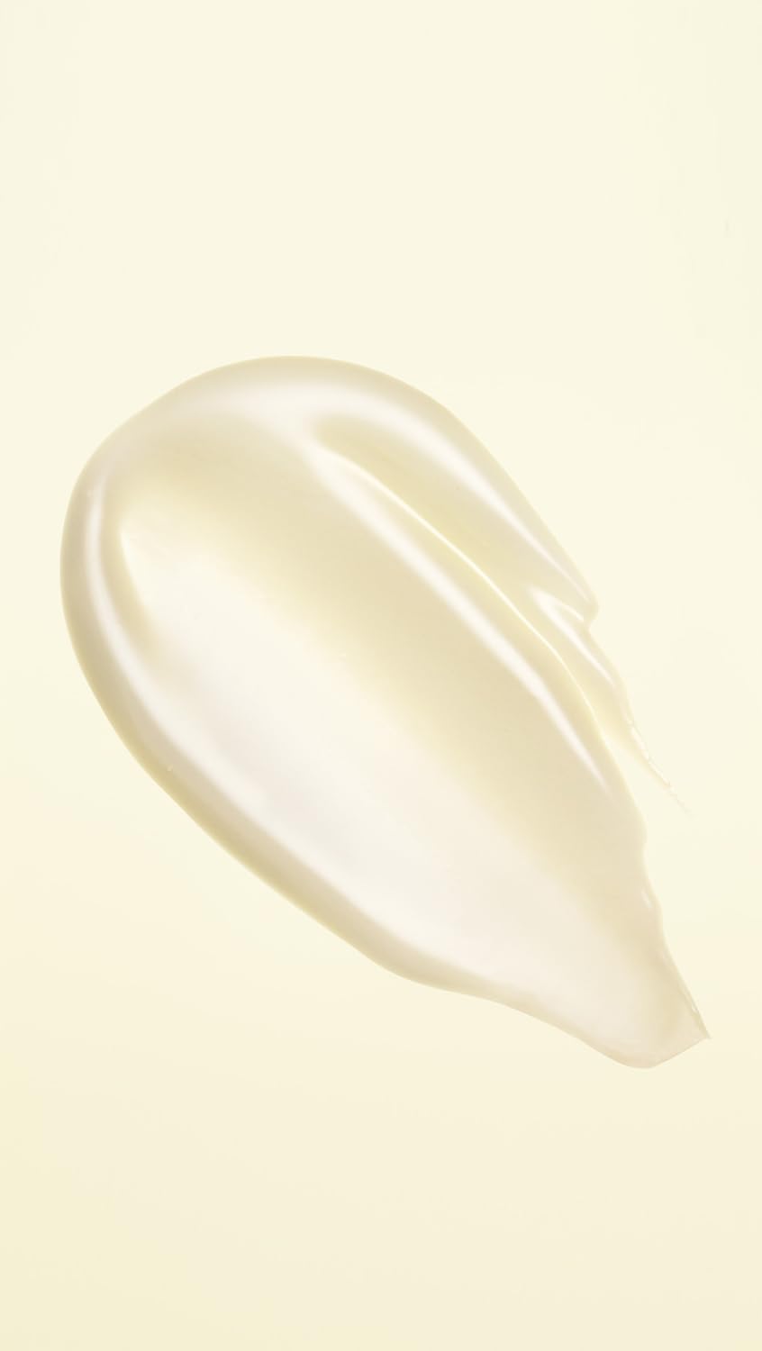 ORIBE Hair Alchemy Resilience Conditioner Liter Refill - Image 3