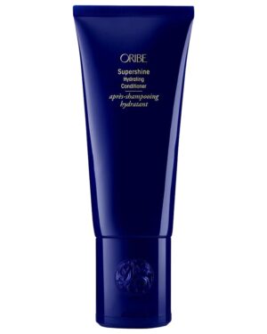 ORIBE Supershine Hydrating Conditioner Liter Refill