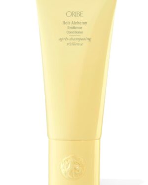 ORIBE Hair Alchemy Resilience Conditioner Liter Refill