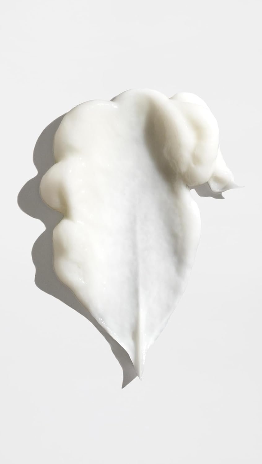 ORIBE Signature Conditioner Refill Pouch - Image 3