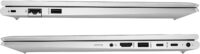 HP ProBook 450 G10 Business Laptop (15.6" FHD Anti-Glare, Intel 10-Core i5-1334U, 16GB RAM, 512GB SSD, (Beats i7-1255U)) Backlit KB, Webcam, Ethernet, Wi-Fi 6E, Win 11 Pro w/ AI Copilot, Silver - Image 3