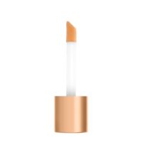 W7 Lumina Complexion Enhancer - Multi-Glow Filter For Flawless Complexion Makeup & Skin - Radiant - Image 7