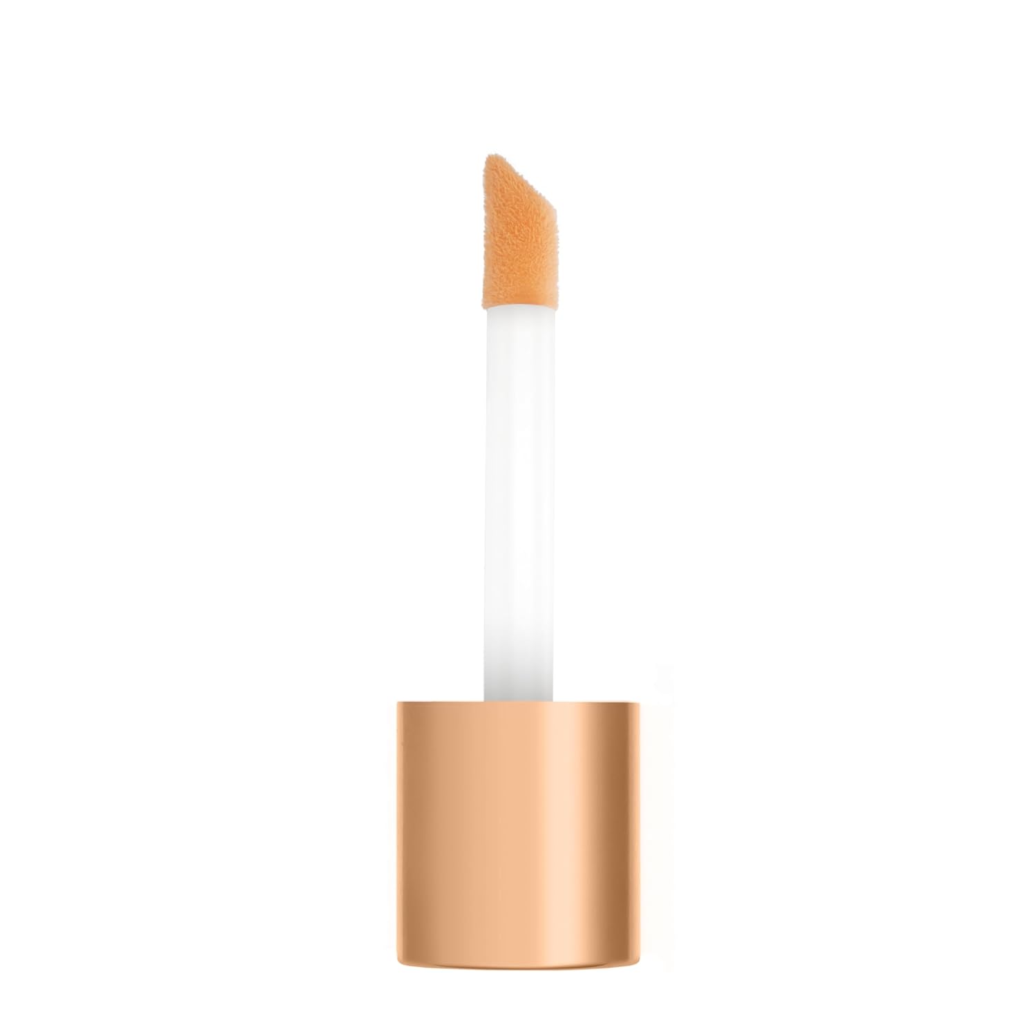 W7 Lumina Complexion Enhancer - Multi-Glow Filter For Flawless Complexion Makeup & Skin - Radiant - Image 7