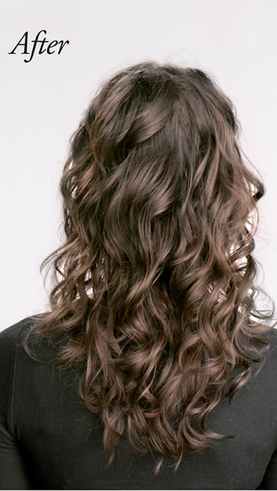 ORIBE Hair Alchemy Resilience Conditioner Liter Refill - Image 8