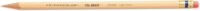 Prismacolor Col-Erase Erasable Colored Pencils, Adult Coloring, 24 Pack - Image 3
