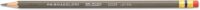 Prismacolor Col-Erase Erasable Colored Pencils, Adult Coloring, 24 Pack - Image 2