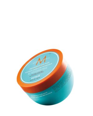 Moroccanoil Restorative Hair Mask