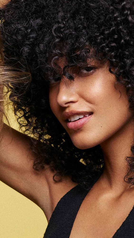 ORIBE Hair Alchemy Resilience Conditioner Liter Refill - Image 6