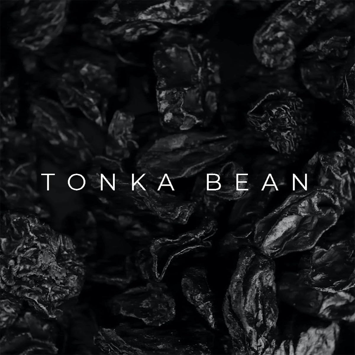 Michel Germain Sexual Noir Pour Homme Eau de Parfum - Image 2