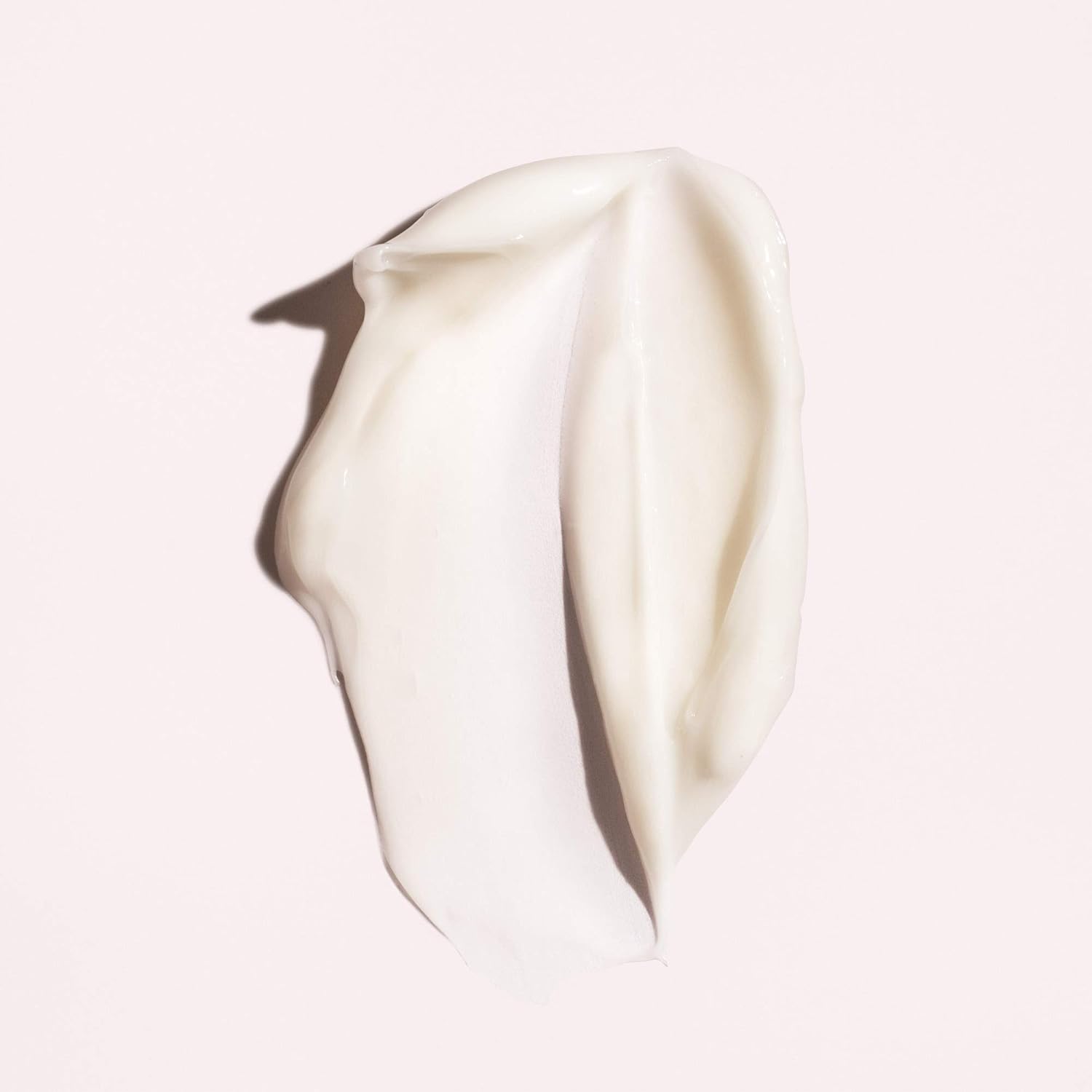 ORIBE Serene Scalp Bundle - Image 3