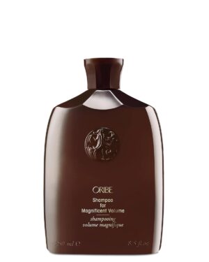 Oribe Shampoo for Magnificent Volume,8.5 Fl Oz (Pack of 1)