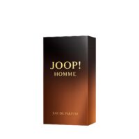 Joop! Homme Eau de Parfum – Spicy Fresh Men's Cologne – With Notes of Cardamom, Hazelnut, Vanilla & Tonka Bean – Luxury Perfumes for Men – Long Lasting Fragrance - Image 3