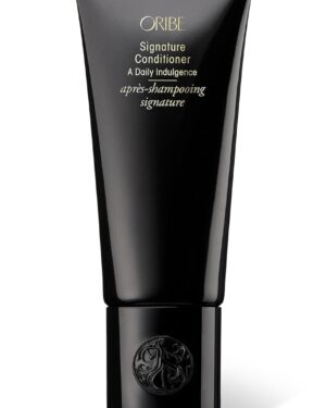 ORIBE Signature Conditioner Refill Pouch