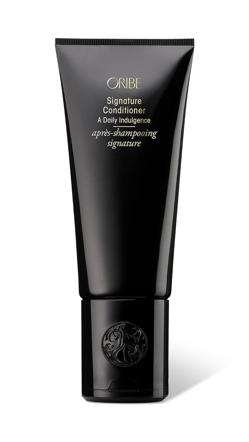 ORIBE Signature Conditioner Refill Pouch