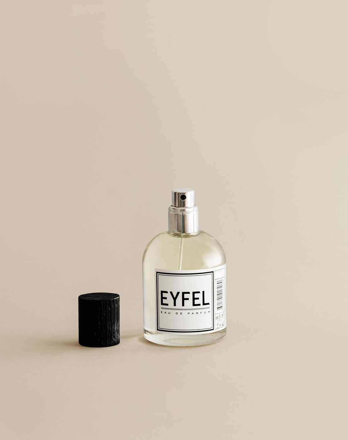 EYFEL Perfume for Men – M20 INSPIRED BY JOOP HOMME – Eau de Parfum Spray – Men’s Cologne – EDP 50 ml / 1.76 FL. OZ. - Image 6