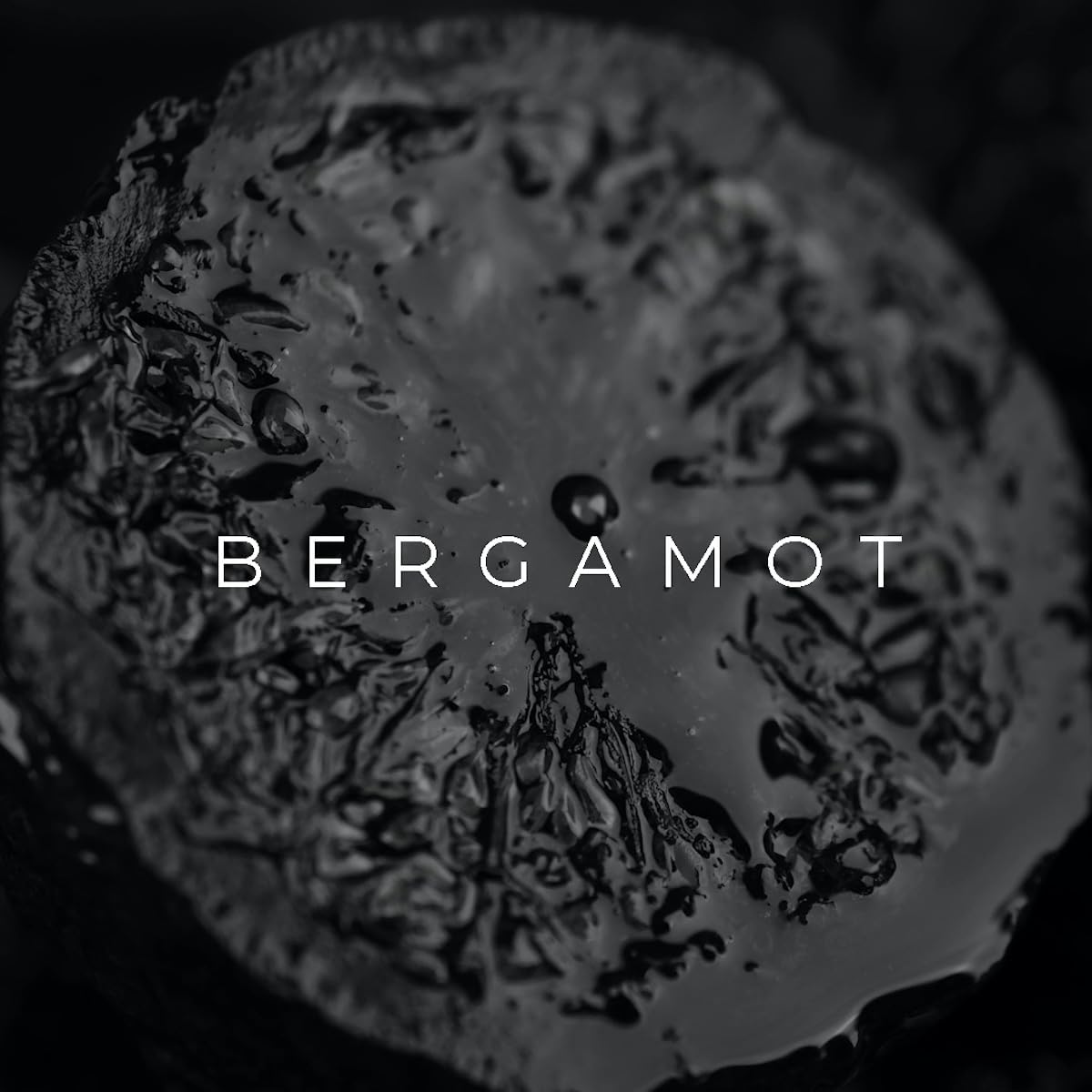 Michel Germain Sexual Noir Pour Homme Eau de Parfum - Image 5