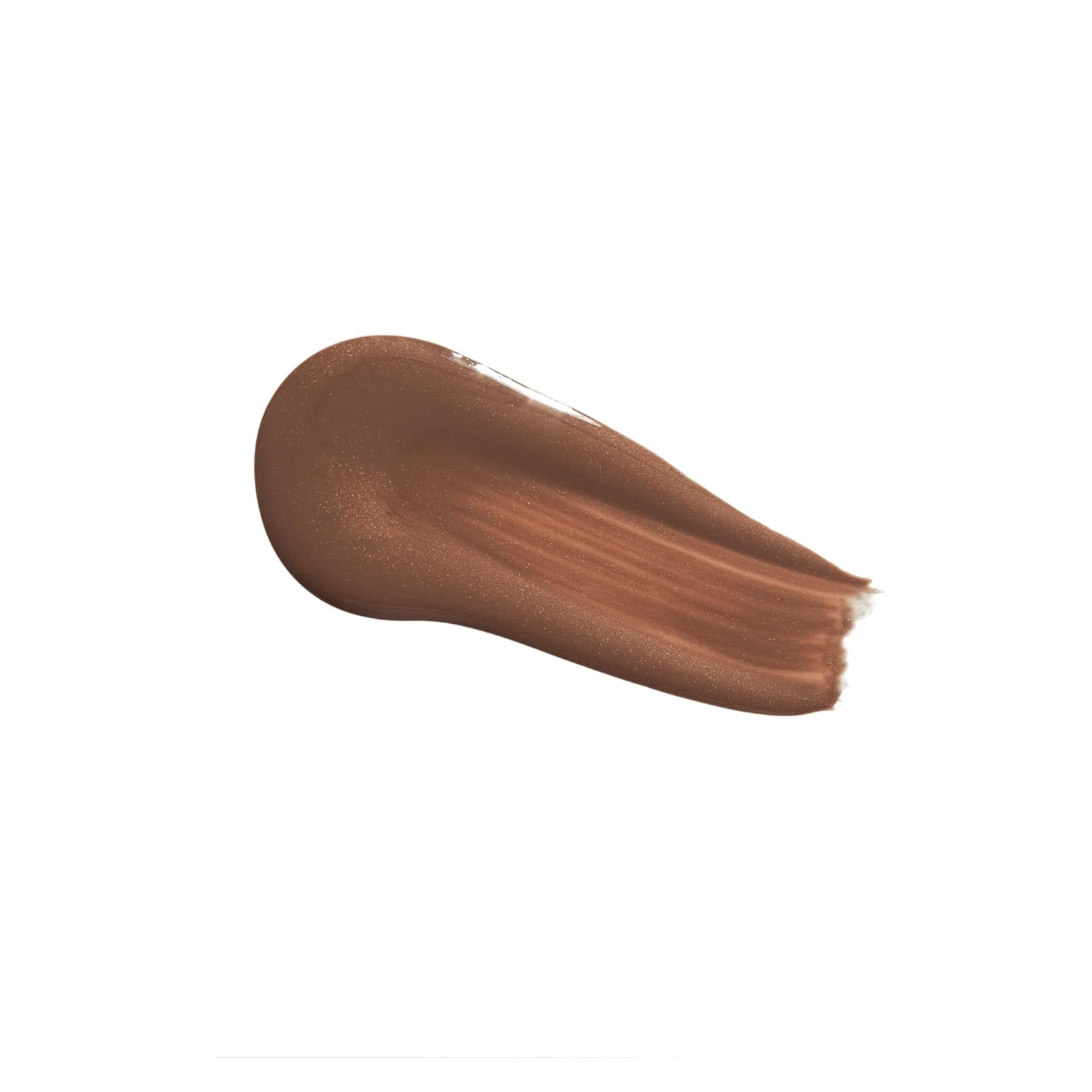 Charlotte Tilbury Hollywood Liquid Contour Wand - Easy-to-Use Contour Stick & Liquid Bronzer for Sculpting & Shaping - Leaves a Natural-Looking Sculpted Finish - Image 7