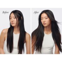 Oribe Serene Scalp Oil Control Treatment Mist - Image 9