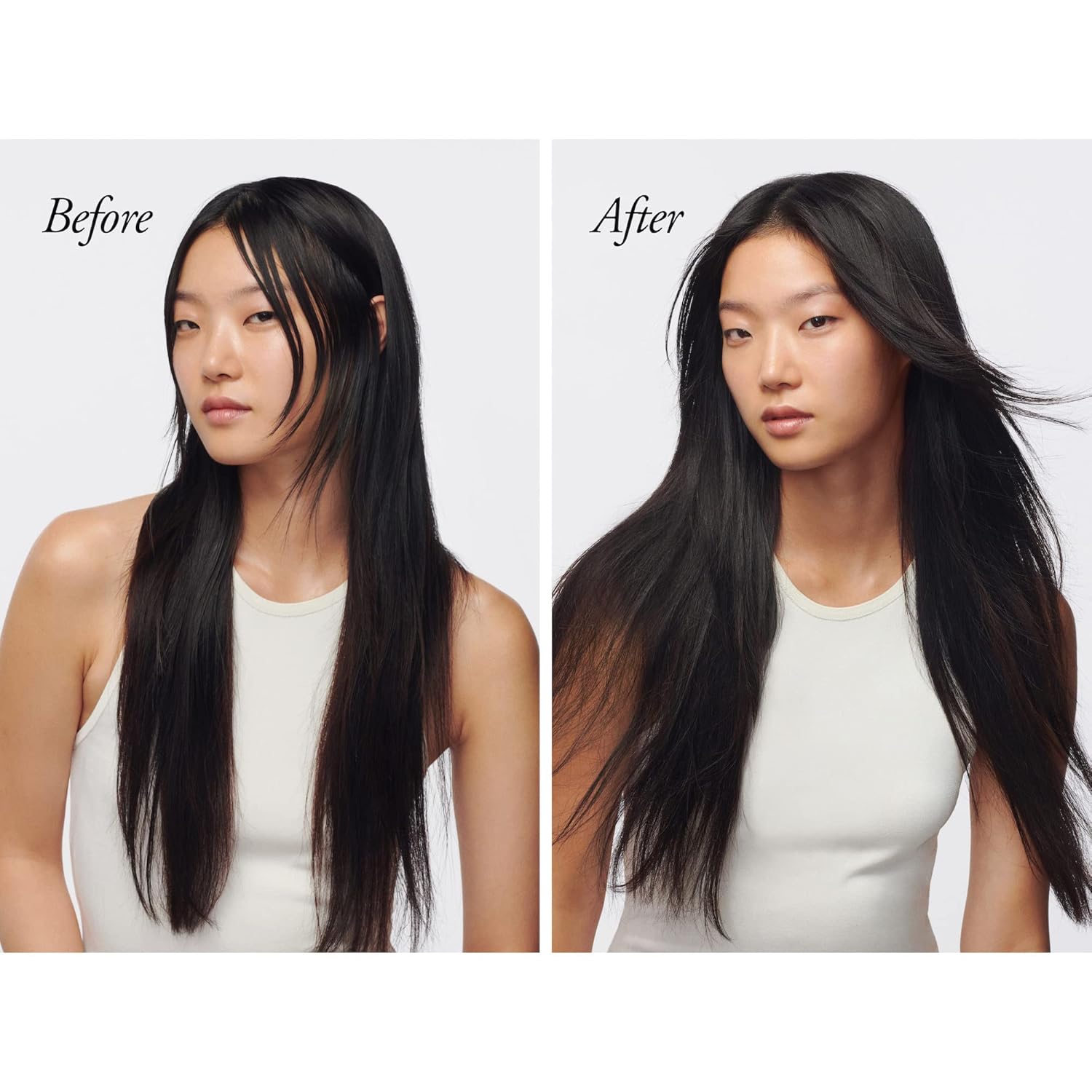 Oribe Serene Scalp Oil Control Treatment Mist - Image 9