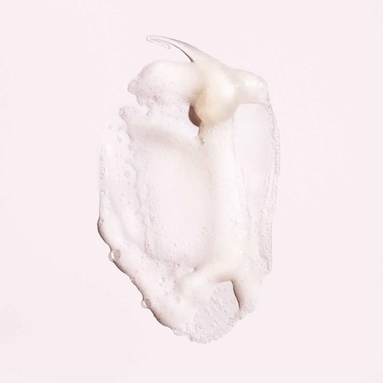 ORIBE Serene Scalp Bundle - Image 4