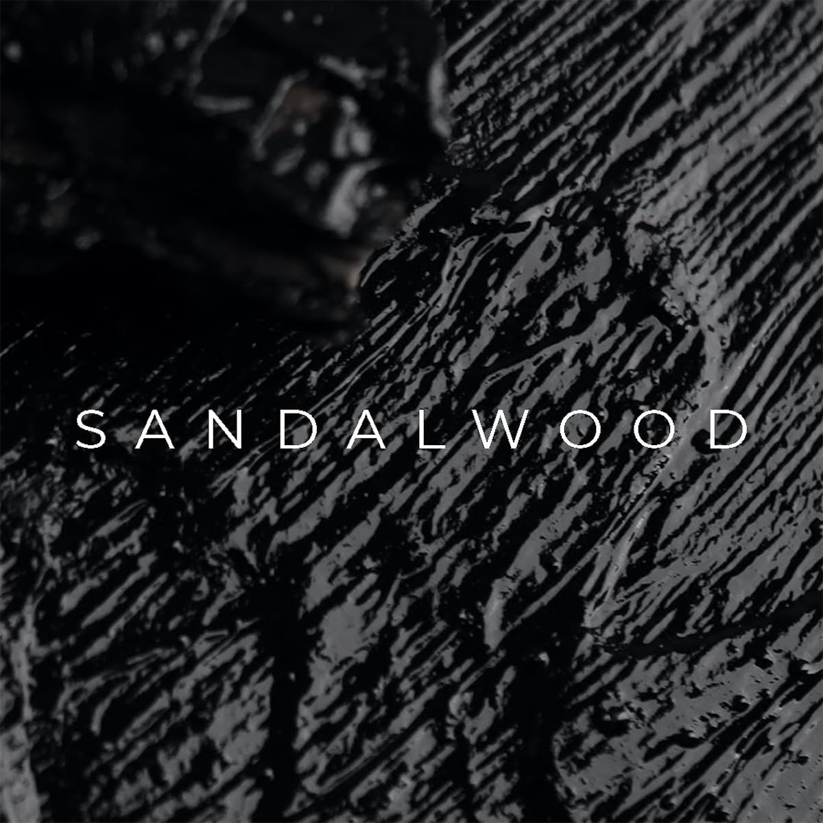 Michel Germain Sexual Noir Pour Homme Eau de Parfum - Image 4