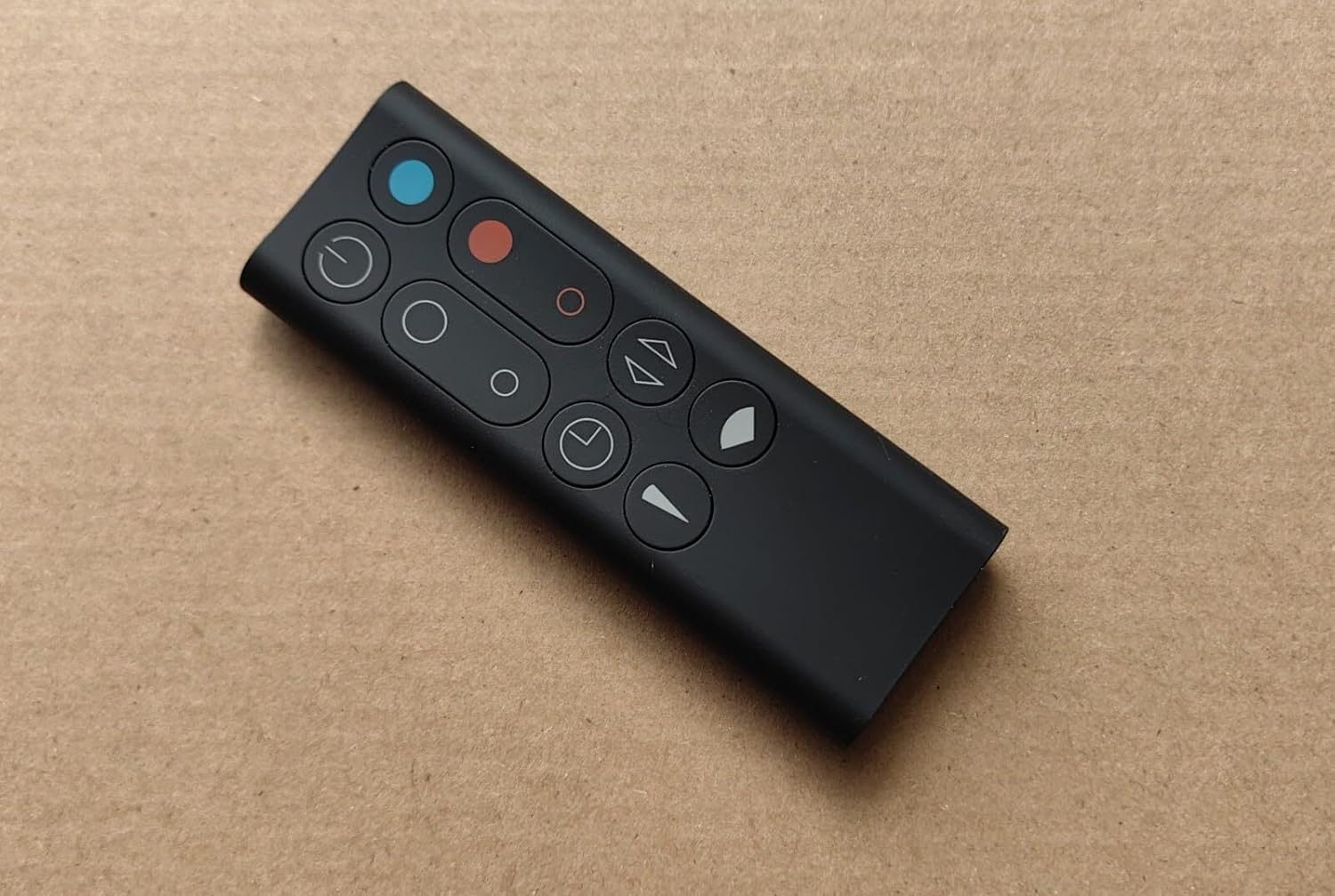 For Dyson Remote Control AM09 HP00 HP01 Hot+Cool Fan Air Purifier