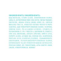 Moroccanoil Restorative Hair Mask - Image 2