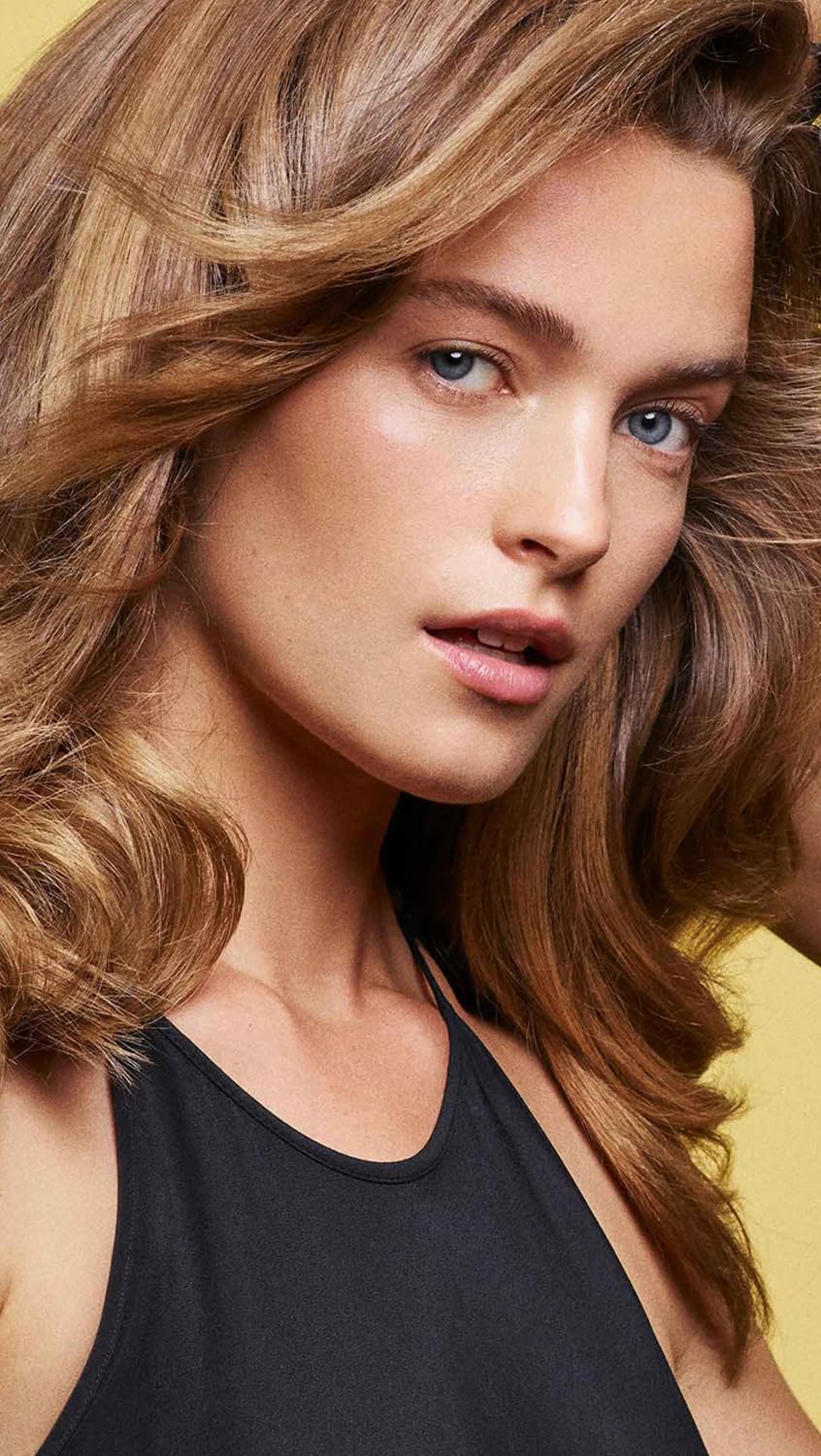 ORIBE Hair Alchemy Resilience Conditioner Liter Refill - Image 7