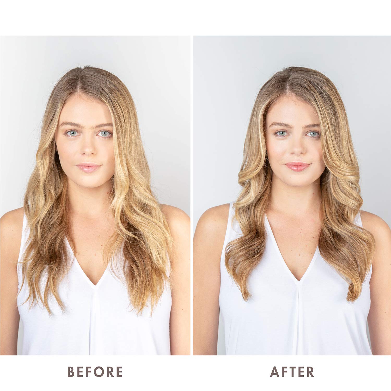 Moroccanoil Restorative Hair Mask - Image 3
