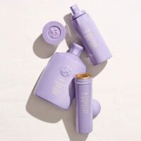 Oribe Serene Scalp Oil Control Treatment Mist - Image 3