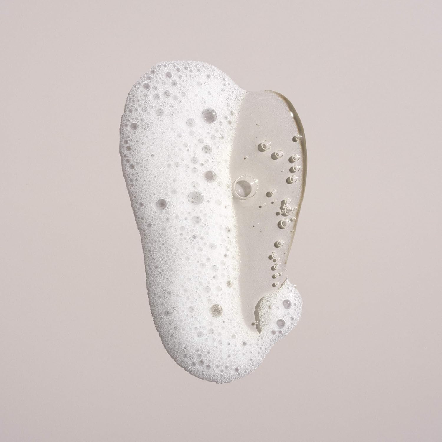 Oribe Shampoo for Magnificent Volume,8.5 Fl Oz (Pack of 1) - Image 3