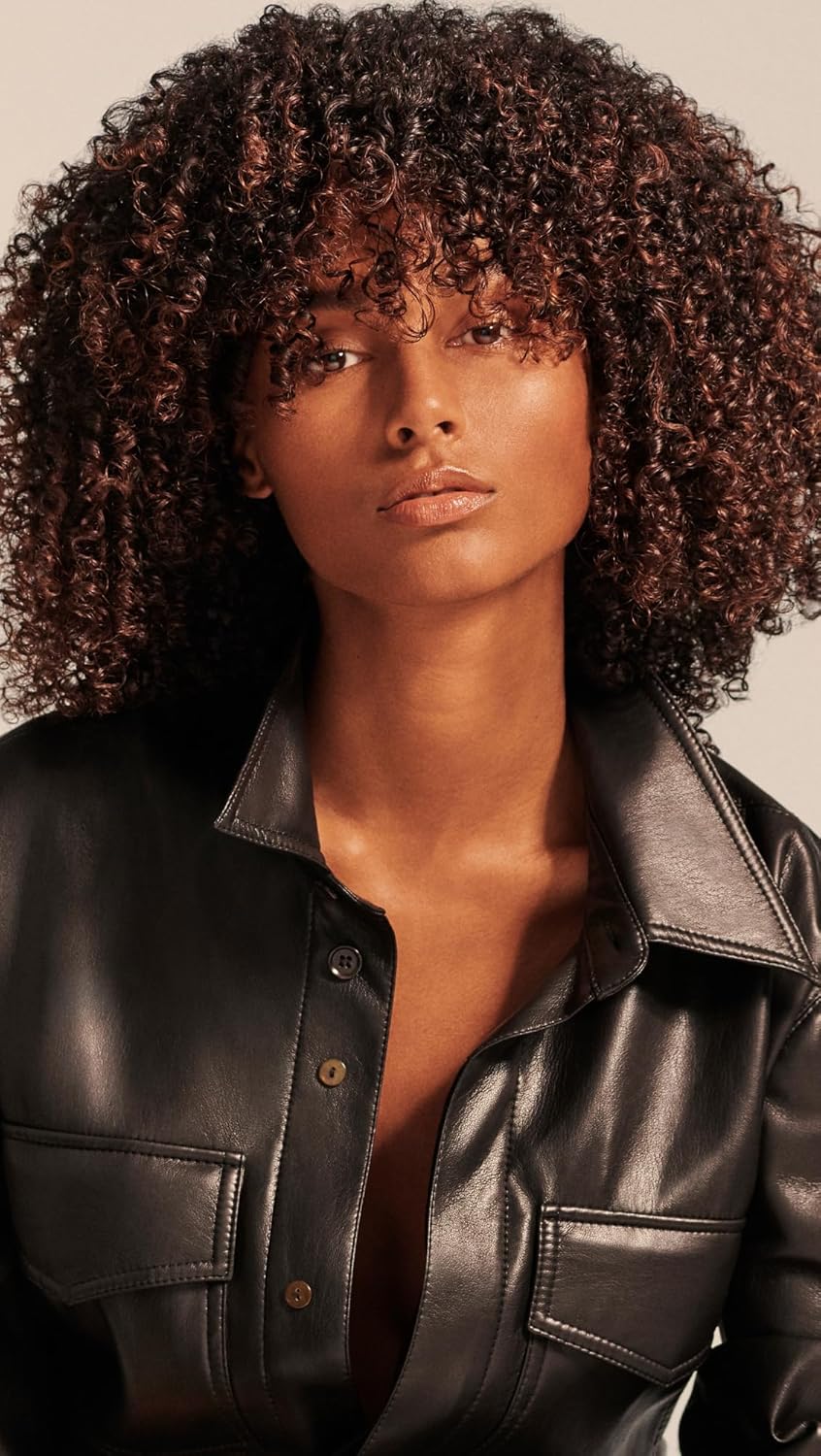 Oribe Conditioner for Moisture & Control,6.8 fl oz - Image 4