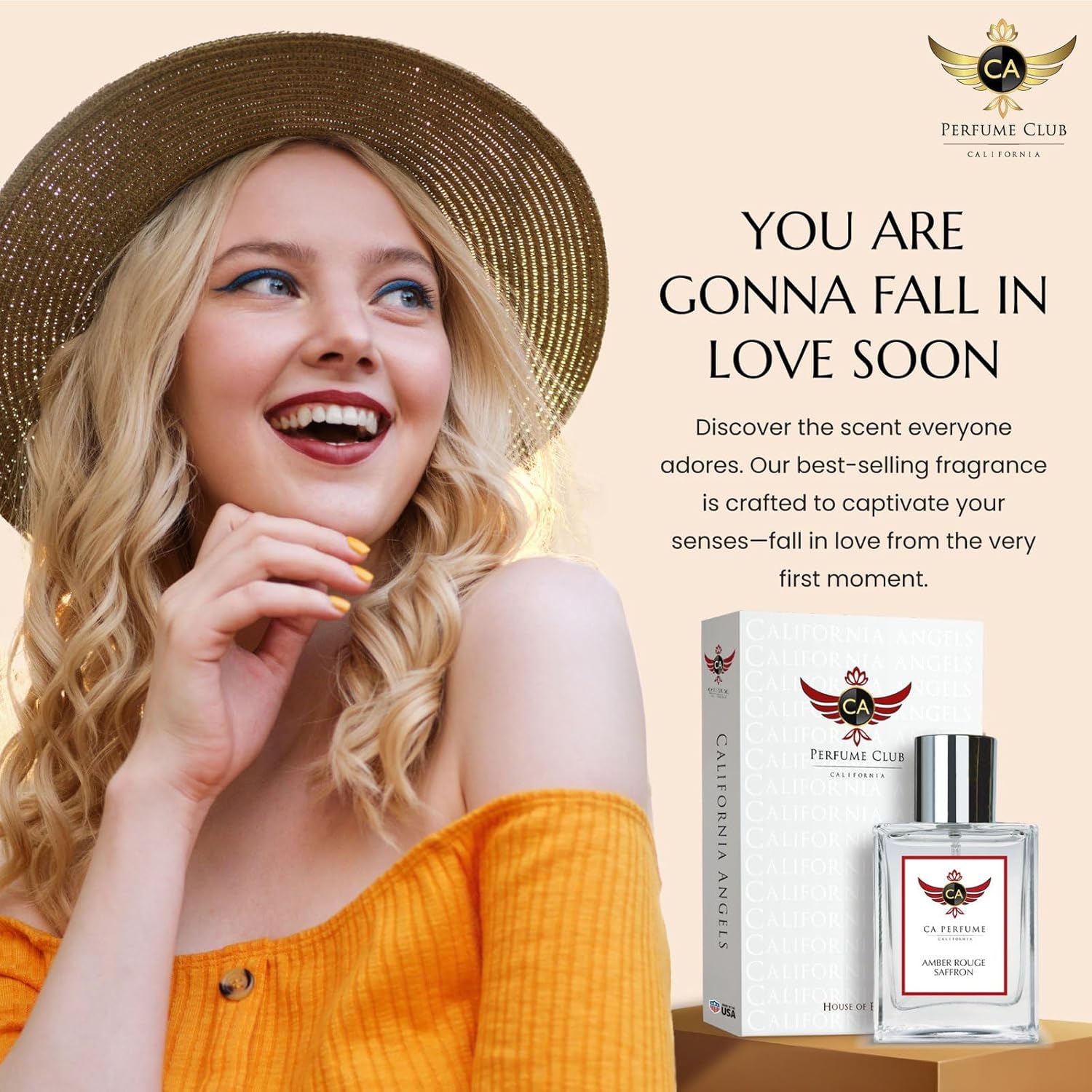 CA Perfume Impression of Jooped Homme for Men Amber Fougere Fragrance Long Lasting Mens Cologne Eau De Parfum 1.7 Fl Oz 50ml - Image 3