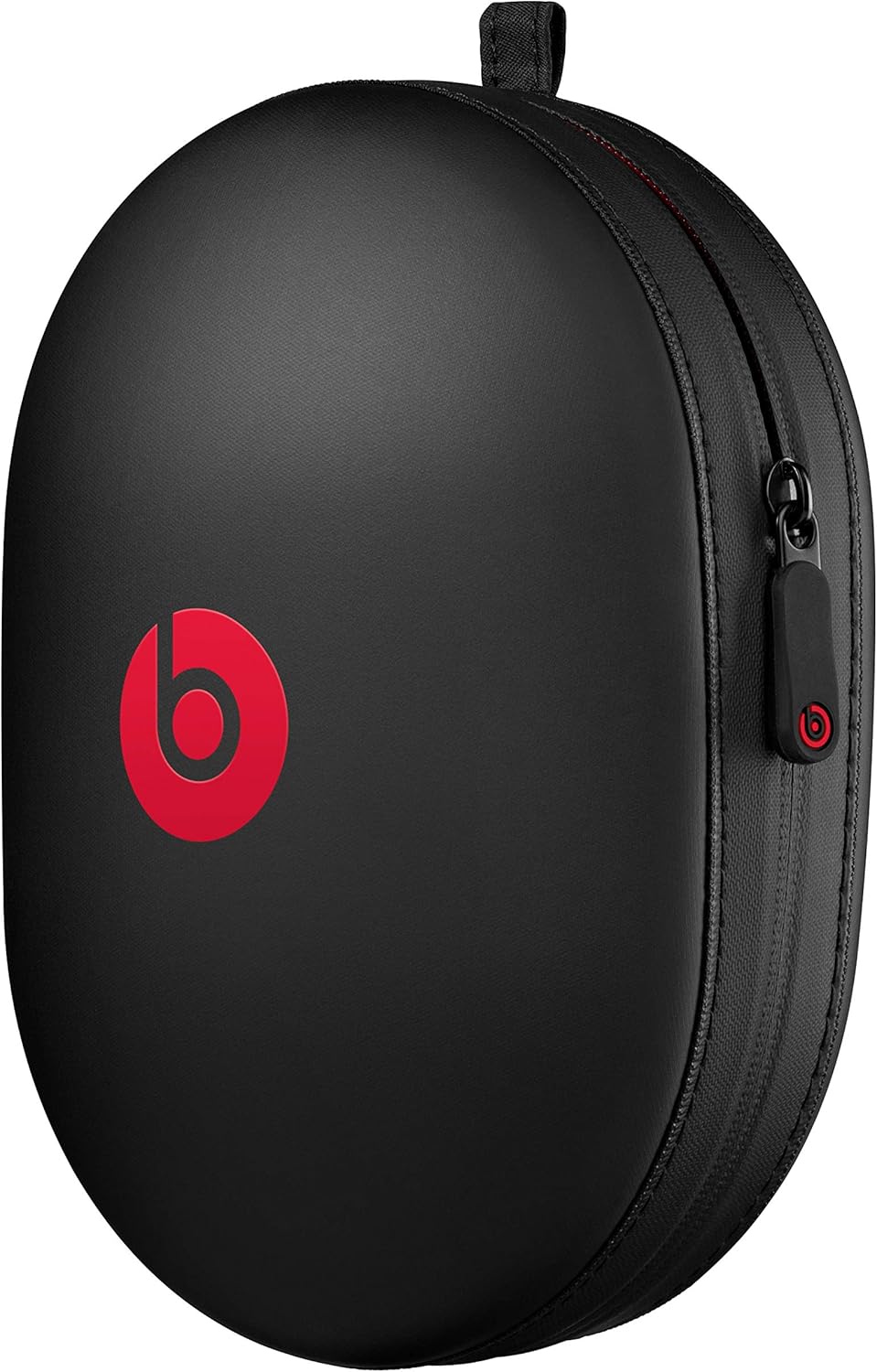 Beats Studio3 Wireless Noise Cancelling Over-Ear Headphones - Apple W1 Headphone Chip, Class 1 Bluetooth, Active Noise Cancelling, 22 Hours of Listening Time - Matte Black (Previous Model) - Image 2