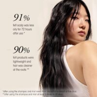 Oribe Serene Scalp Oil Control Treatment Mist - Image 8