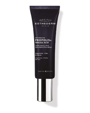 Esthederm - Intensive Propolis