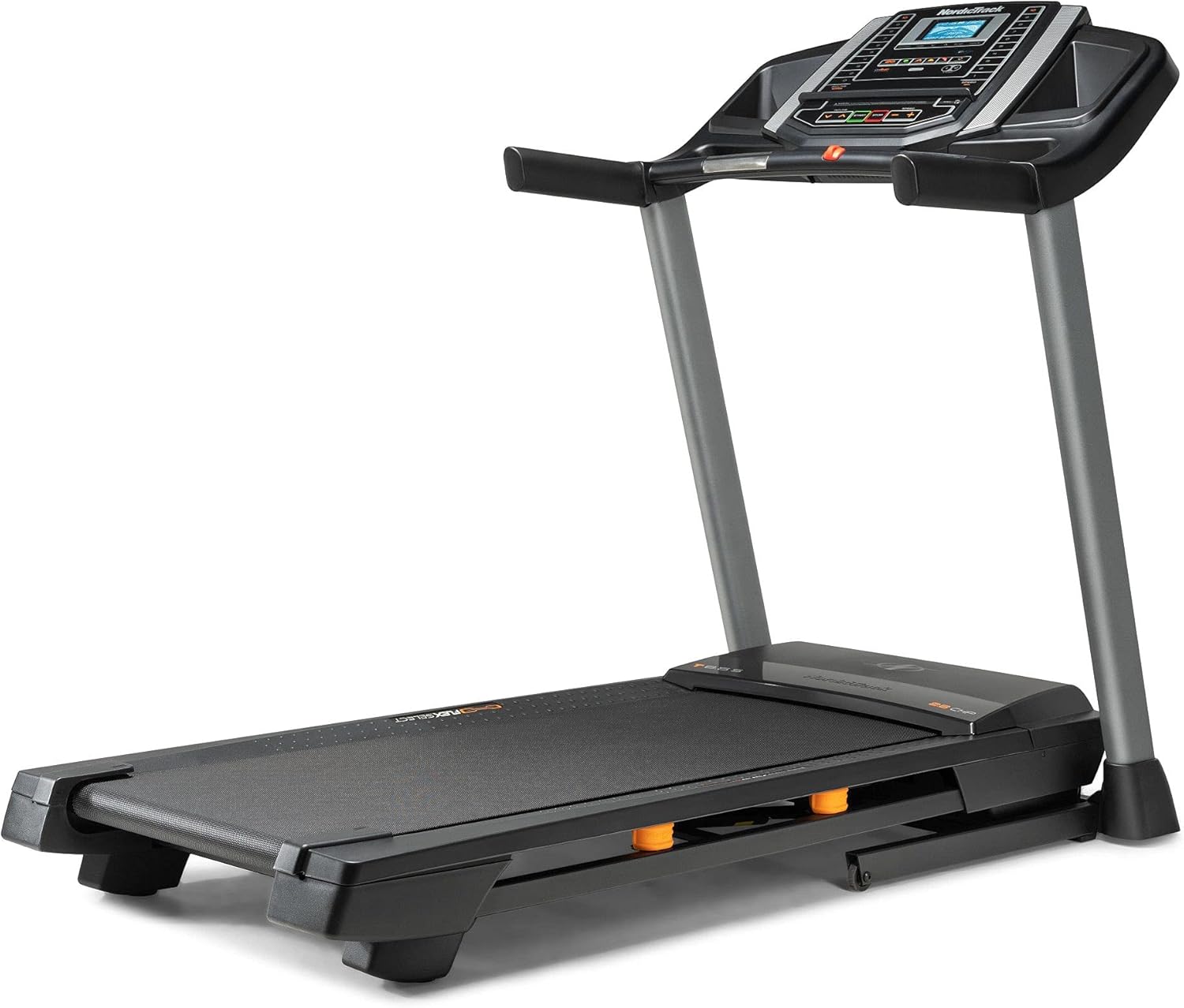 NordicTrack T Series - Image 5