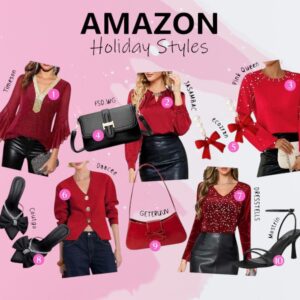 High-quality Black Friday deals on premium products from trusted brands – Shop the best offers with Kiran Shahneel