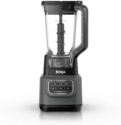 Prep your holiday hosting with these essential items! ✔️ Cuisinart 16-Inch Roaster - Perfect for your holiday feasts ✔️ Hamilton Beach 6-Speed Electric Hand Mixer - Make baking a breeze ✔️ Spode Christmas Tree Melamine 4-Section Tray - Festive servi - Image 3