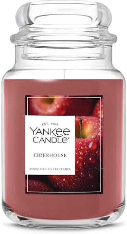 Prep your holiday hosting with these essential items! ✔️ Cuisinart 16-Inch Roaster - Perfect for your holiday feasts ✔️ Hamilton Beach 6-Speed Electric Hand Mixer - Make baking a breeze ✔️ Spode Christmas Tree Melamine 4-Section Tray - Festive servi - Image 2